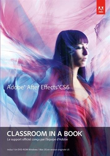 Download Adobe After Effects CS6 + DVD-ROM Download Adobe After Effects CS6 + DVD-ROM