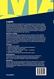 Image de Logistik: Eine Praxisorientierte Einführung (German Edition)