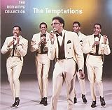 The Definitive Collection - the Temptations