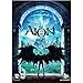 Produktbild Aion : The Tower of Eternity - Boitier de contenus exclusifs