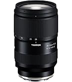 Tamron 28-75mm f/2.8 DI III RXD Lens for Sony E A036SF: Buy Online