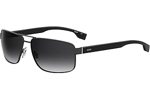BOSS HUGO 1035/S Homme Sunglasses