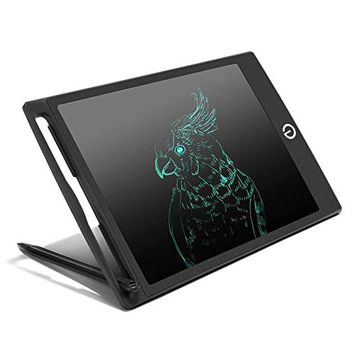 Buy LCD Writing LCD Graphics s Graphics Drawing Drawing Board Drawing