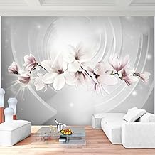 Suchergebnis auf Amazon.de für: fototapete schlafzimmer