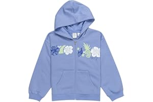 Roxy Midnight Hike RG Polar Niñas (Pack de 1)