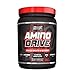 Produktbild Nutrex Amino Drive Black 408g (Apple Ambush )