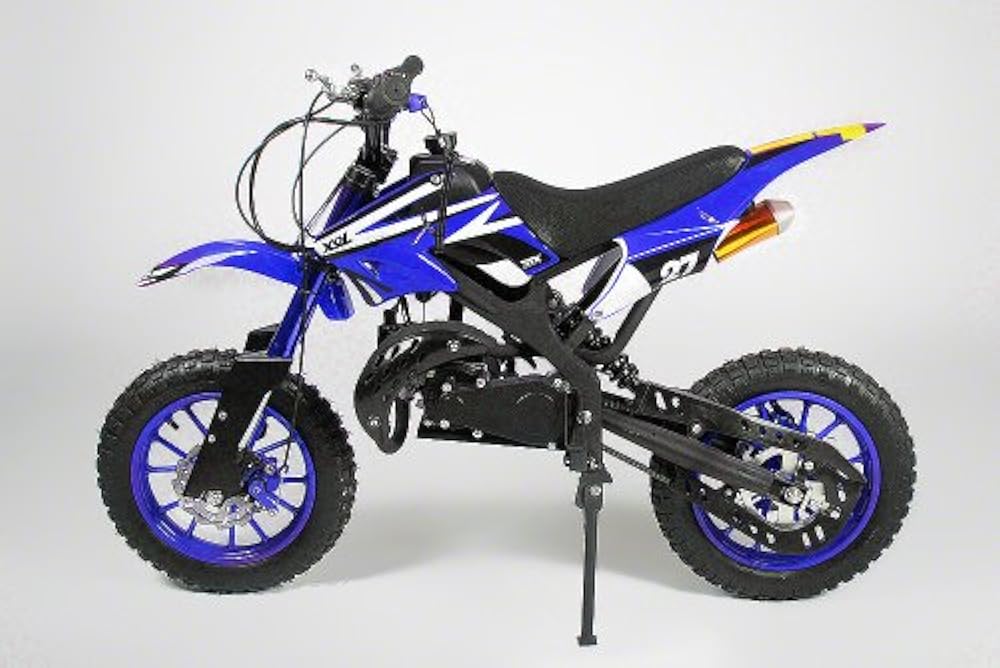 Лучший питбайк для подростка. Питбайк dirt bike 49cc. питбайк apollo 49cc. питбайк nitro apollo. мини кросс нитро аполло.