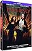 Inferno [DVD + Copie digitale]