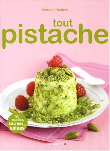 Download Tout pistache Download Tout pistache