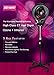 2017 Salon must have hair care machine ozone and infrared hair dryer hair steamer