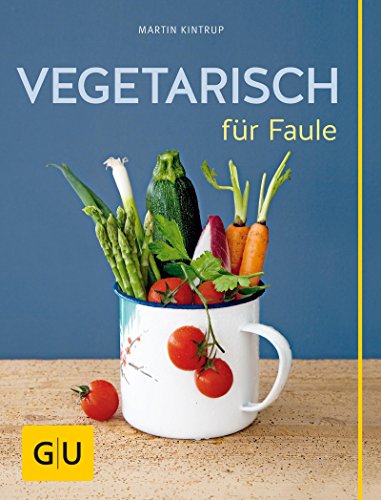 Download Vegetarisch für Faule (GU Themenkochbuch) Download Vegetarisch für Faule (GU Themenkochbuch)