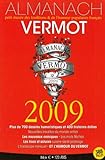 Image de Almanach Vermot
