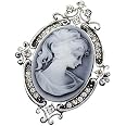 Boucles D'oreilles Flocon De Neige Noël - Pendentif Chaussette Et Cloche, Bijoux Festifs Pour Femmes