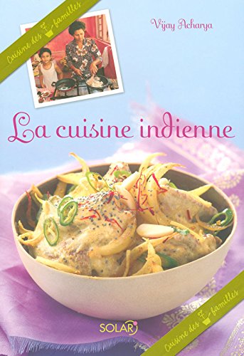 Download CUISINE INDIENNE Download CUISINE INDIENNE