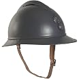 Casque Intérieur US M1 VA Mil-Tec – 100% Polyester, Coupe Moderne, Confort élevé, Pour Usage Tactique Ou Collection