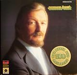 Das Beste aus 150 goldenen / Vinyl record [Vinyl-LP] - James Last