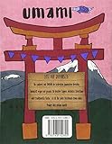 Image de Umami: Vegan Japanisch Kochen