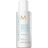 Moroccanoil Acondicionador, Extra Volumen