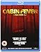 Cabin Fever [Blu-ray]