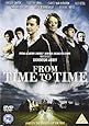 From Time To Time [DVD]