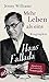 Mehr Leben als eins: Hans Fallada. Biographie by