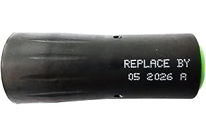 UNITED MOULDERS LTD United Moulders Mk5i Auto Cartridge