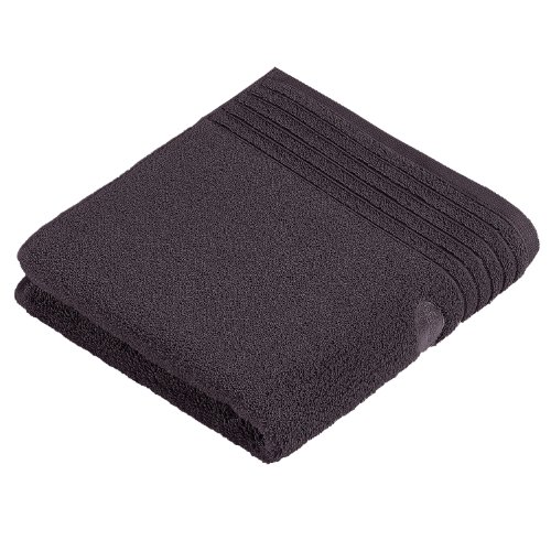 Imagen 1 de Vossen 1148250770