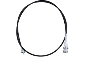 Zoegneer L200 Linea Contachilometri Linea MB652271 Per Mitsubishi Pajero V31V32V33 Cheetah Per Pajero Mk2 2.5TD (V24 V44) 1991-2000 Per Montero V4