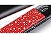 Bosch PHS7961GB Classic Coiffeur Hair Straighteners