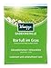 Produktbild Kneipp Badekristalle Barfuss im Gras, 12er Pack (12 x 60 g)