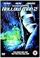 Hollow Man 2 [DVD] [2006]