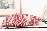 Genießen Rucksack Einkaufstasche Beutel Turnbeutel Tasche Tüte Hipster Jutebeutel Strandtasche Reisen Wandern Arabisch Stil - 5