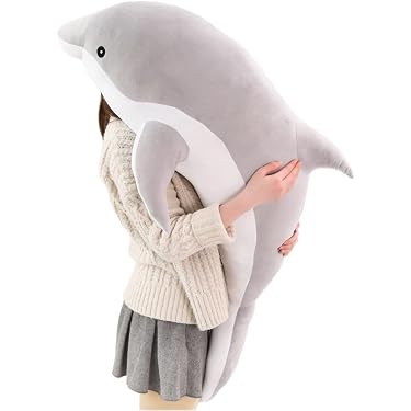 Plüsch-Ente 30 Cm – Weiches Kuscheltier Aus Plüsch Mit PP-Baumwolle | Perfektes Geschenk Für Jedes Alter