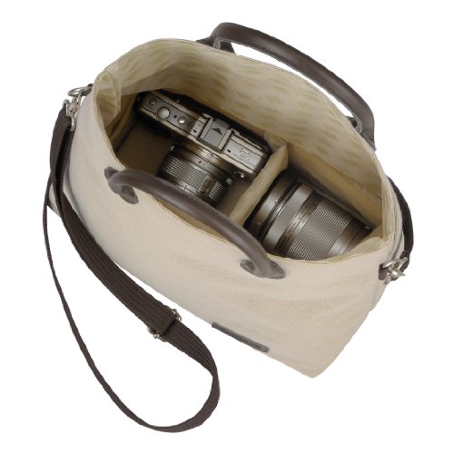 Imagen 3 de Olympus CBG-8