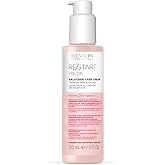 REVLON PROFESSIONAL RE/START COLOR Balayage Care Cream, No Rinse Hair | Vegan Leave-In Care for Faded, Blonde Hair Enhances C