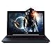 Price comparison product image Asus fx503vm-eh73 2.8 GHz i7 – 7700hq 15.6 1920 x 1080pixel Black Computer Laptop Notebook Laptop/Notebook