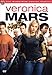 Veronica Mars - Die komplette zweite Staffel [6 DVDs]
