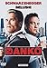 Danko [Import]