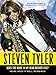Produktbild Steven Tyler - Does The Noise In My Head Bother You. Meine Rock 'n' Roll Memoiren