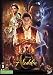 Aladdin