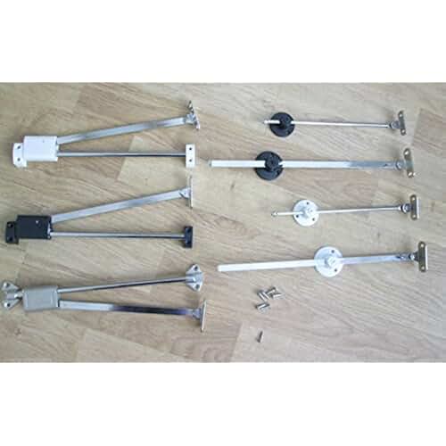 Amazon.co.uk chest lid stay