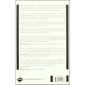 Vivir sin miedos / Living Without Fear: Atrevete a comenzar de nuevo / Dare to Start Over