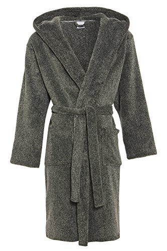 myer dressing gown mens