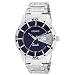 CASADO Analogue Blue Dial Boys