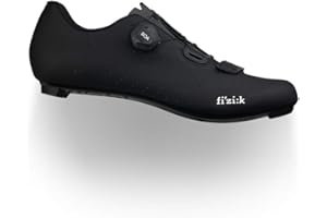 Fizik Unisex Tempo Overcurvebuty rowerowe