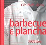 BARBECUE & PLANCHA