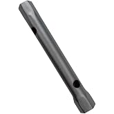 Mannesmann Altıgen-Rohrsteck-Anahtar, M, M 265-18X19