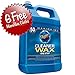 Produktbild Meguiars M50 Marine/Boot One Schritt Cleaner Wachs 3,79 Liter Flasche * * PLUS 6 x Gratis * * * * Poliertücher