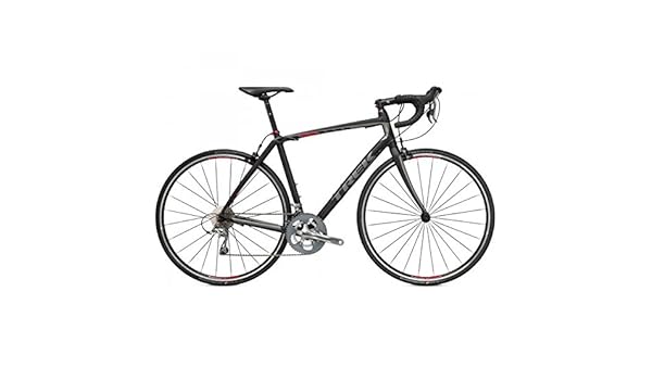 trek domane sizing
