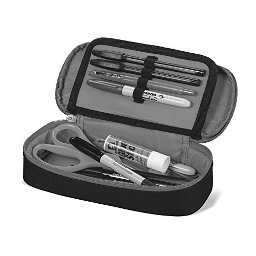 Dakine-Trousse